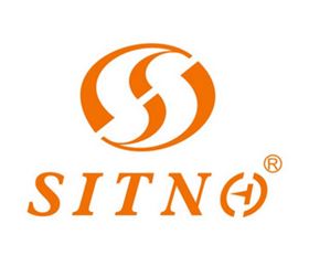 杏耀运动服logo