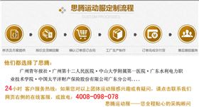 3DT恤衫服装定做趋势