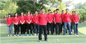 杏耀帽峰山欢乐之行