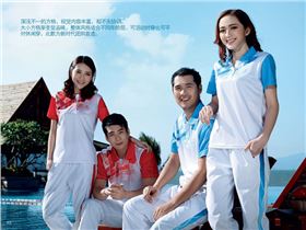杏耀摔跤服团购介绍