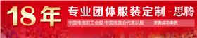 杏耀官网 杏耀