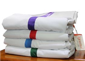 杏耀运动裤产品图