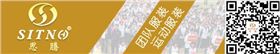 深圳杏耀平台