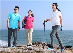 杏耀杏耀运动服