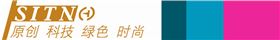 杏耀弹力轻薄风衣