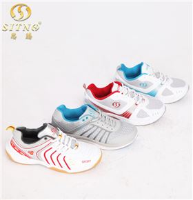 201408261153386441531.jpg