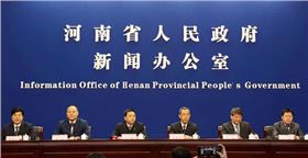 QQ截图20180404090921.png QQ截图20180404090921.png