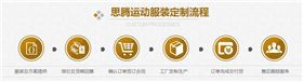 QQ截图20180420094857.jpg QQ截图20180420094857.jpg