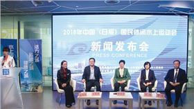 QQ截图20180426085554.jpg