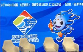 QQ截图20180426085618.jpg