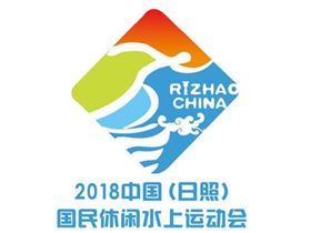 QQ截图20180426085630.jpg