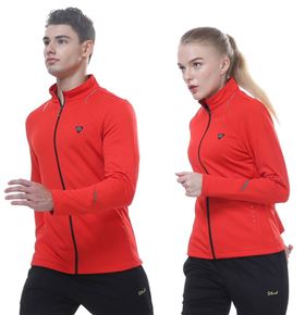 企业批量采购运动服为什么都喜欢直接找生产厂家?