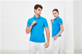 运动服订做哪家好?告诉你一个很专业的厂家!