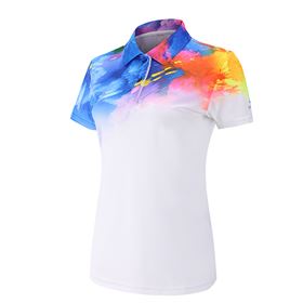 深圳运动服定制,都是从网上搜索运动服定制供应商信息的