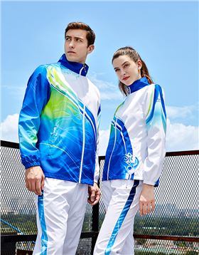 您知道吗?定制运动服售后其实很重要!