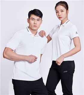 定做运动服