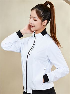 运动服定做
