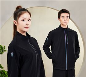 运动服厂家