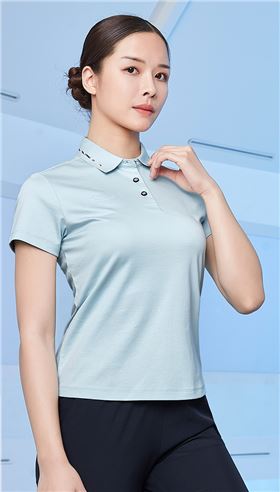 工服定做