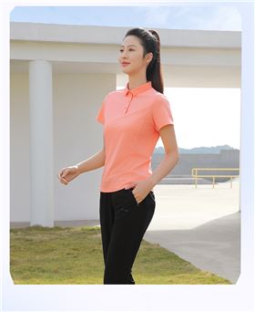 太极石功能杏耀T恤16