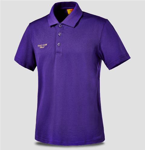 杏耀休闲运动服T恤58331