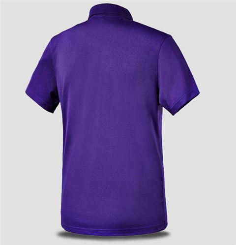 杏耀休闲运动服T恤58331