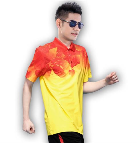 杏耀女款运动服套装58336