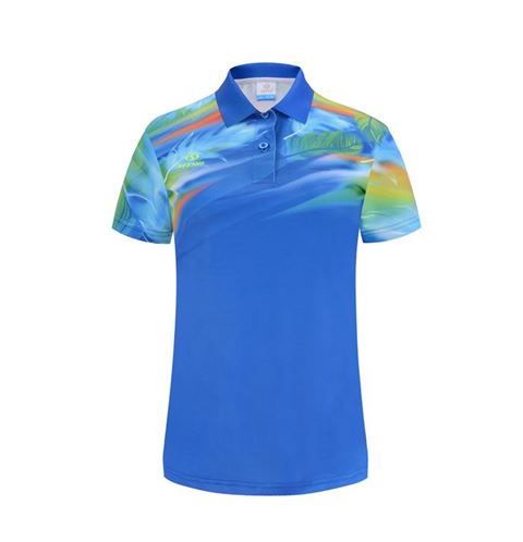 杏耀品牌梭织运动服装套装39917/39918