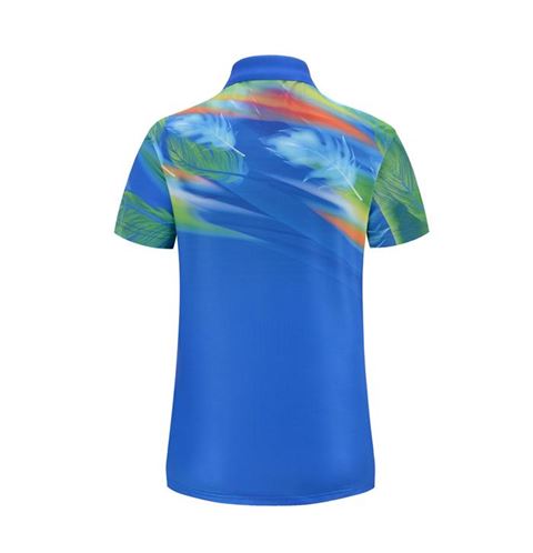 杏耀品牌梭织运动服装套装39917/39918
