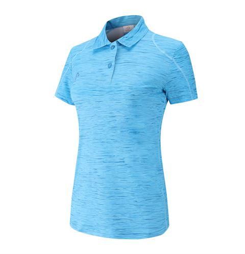 杏耀时尚运动T恤58353/58354