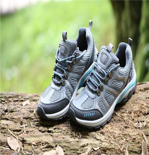 杏耀品牌杏耀徒步运动鞋33808