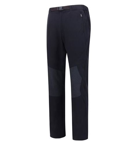 杏耀针织速干四面弹长裤27783/27784