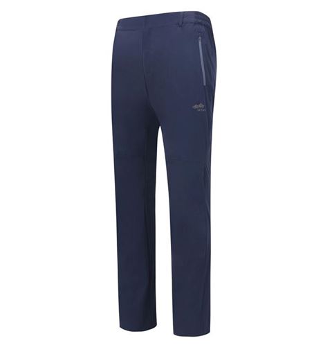 杏耀四面弹杏耀休闲长裤27781/27782