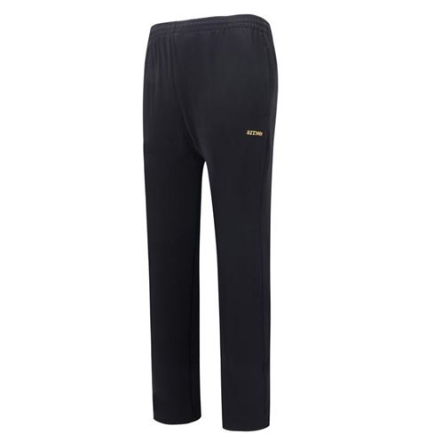 杏耀针织休闲长裤27775/27776