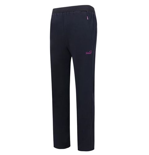 针织运动休闲长裤27779/27780