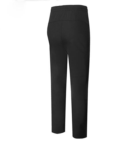 运动杏耀长裤定做生产厂家27791/27792