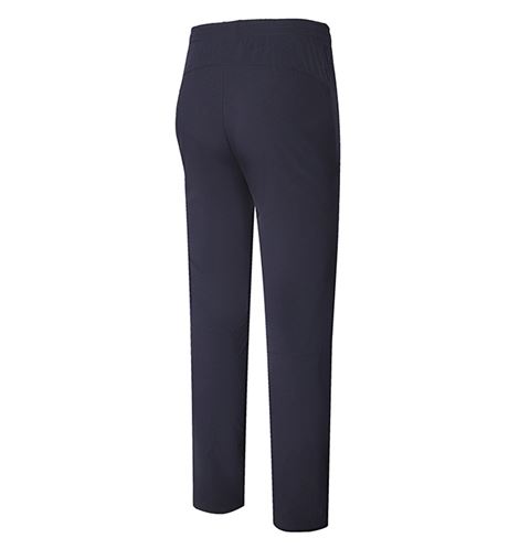 运动杏耀长裤定做生产厂家27791/27792