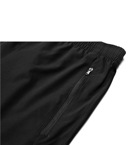 速干休闲运动长裤生产厂家27817/27818