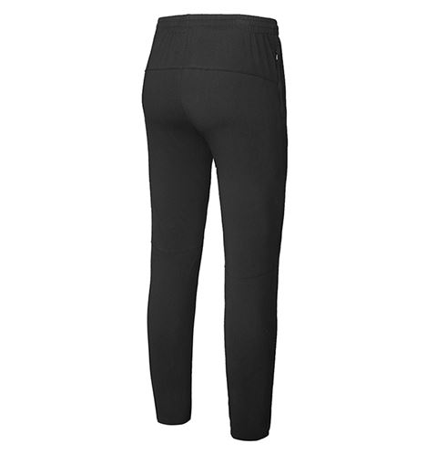 针织运动长裤定制生产工厂27837/27838