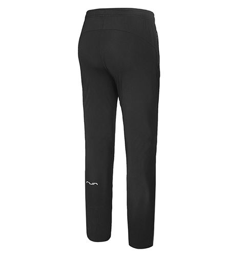 深圳休闲运动窄脚长裤定做生产厂家27841/27842