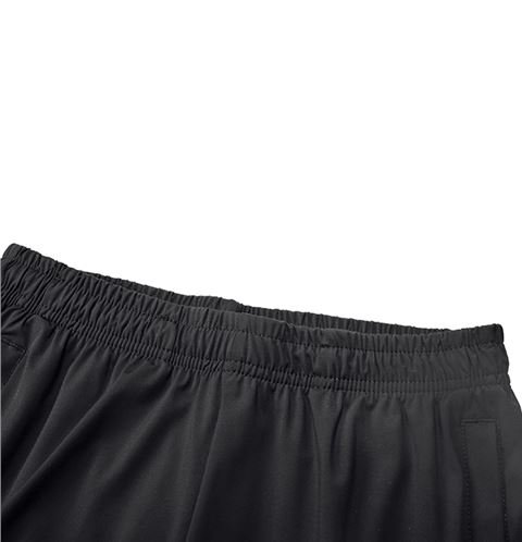 深圳休闲运动窄脚长裤定做生产厂家27841/27842