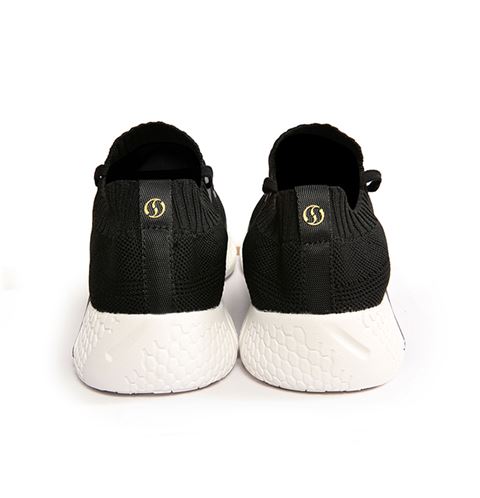 单位团体慢跑运动鞋采购33825