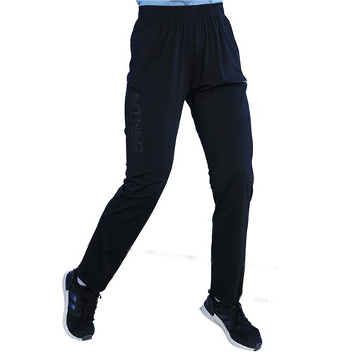 运动针织长裤定制生产厂家27847/27848