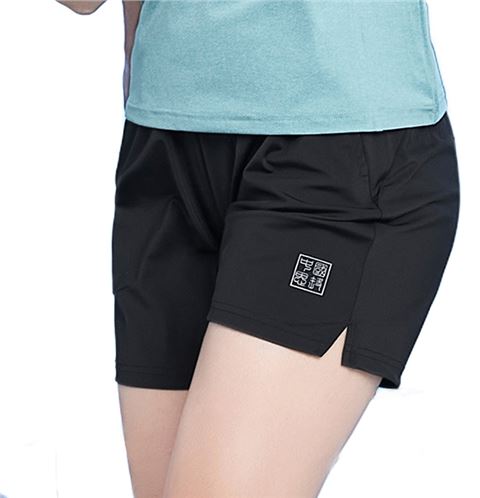 深圳运动跑步短裤定制定做生产厂家2333