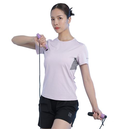 深圳运动跑步短裤定制定做生产厂家2333