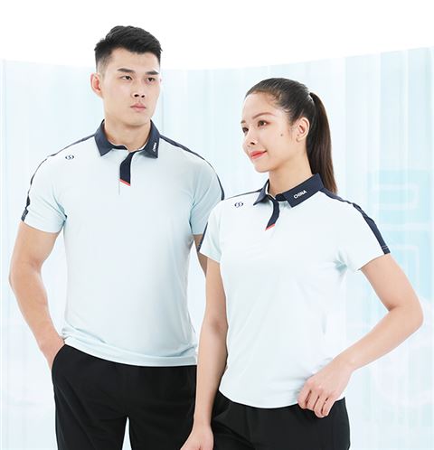 高品质企业团体运动t恤定制厂家883139/883140