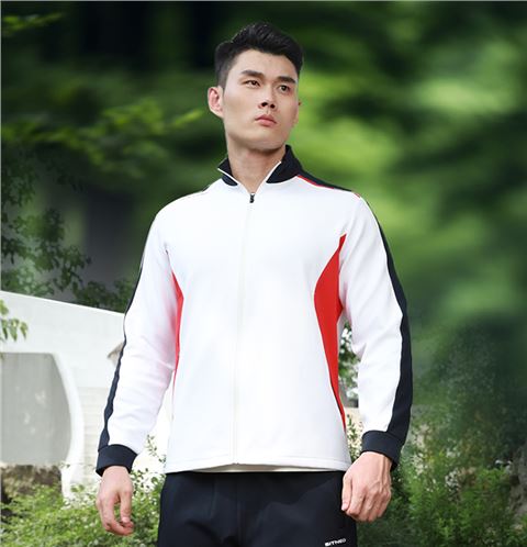 时尚针织外套399107/399108