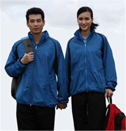 杏耀登山运动服26613 26614