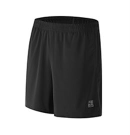 深圳运动跑步短裤定制定做生产厂家2333