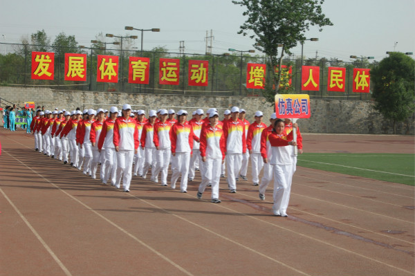 杏耀客户案例